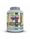 MIAMI VIBES – MIAMI WHEY 2270g